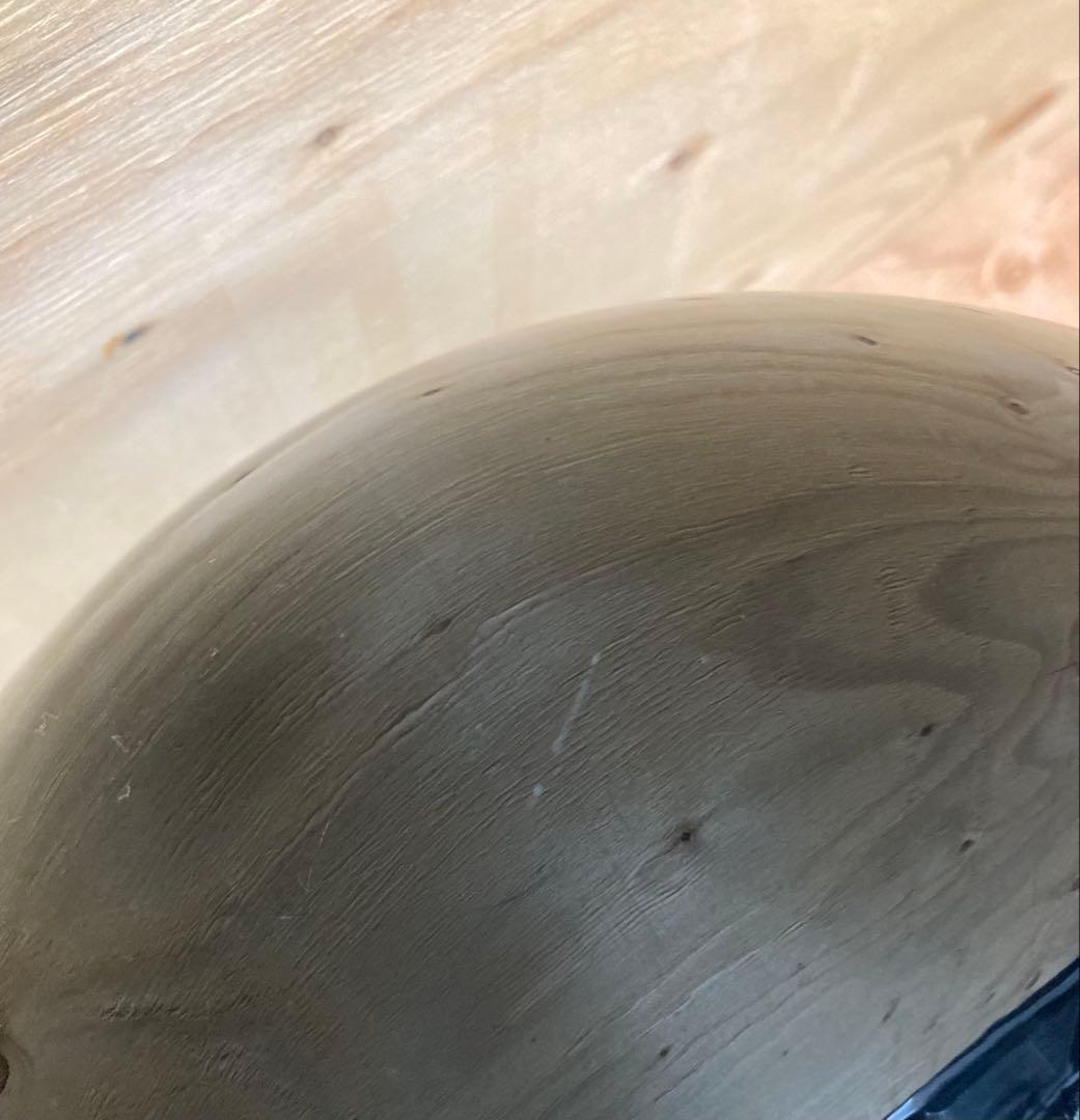 Arai アライ GP-J3 8859 ヘルメット 黒 M 57-58cm