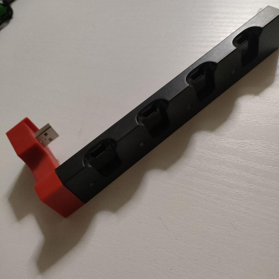 Switch Splatoon 2 セット本体