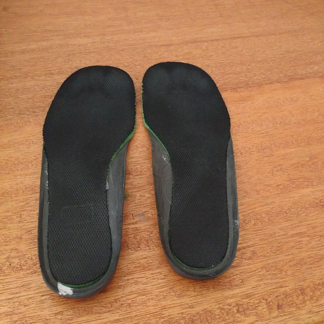 DC 　PHASE BOA PRO 2023 ダブル BOAシステム