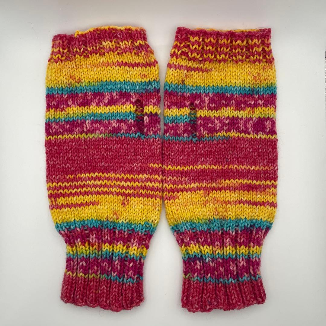 ムギさん専用。