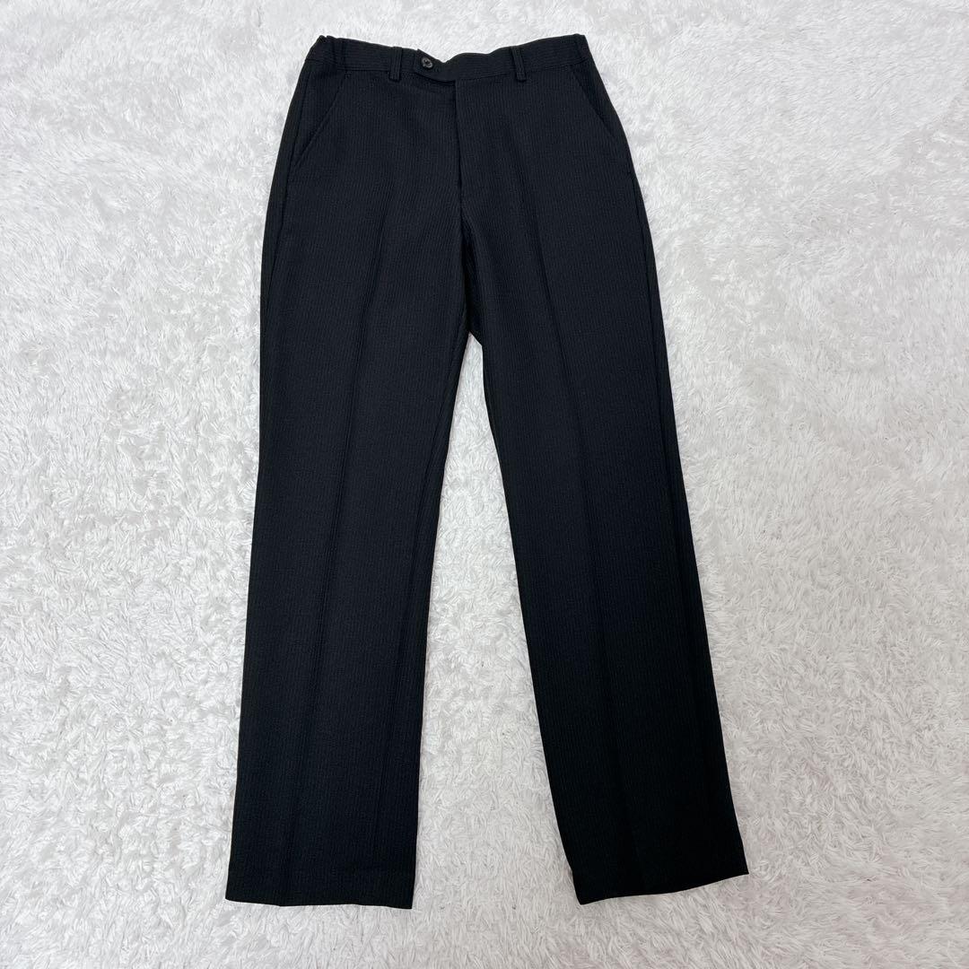 WANDER FACTORY 男子 5点セット　キッズフォーマル 150 卒服