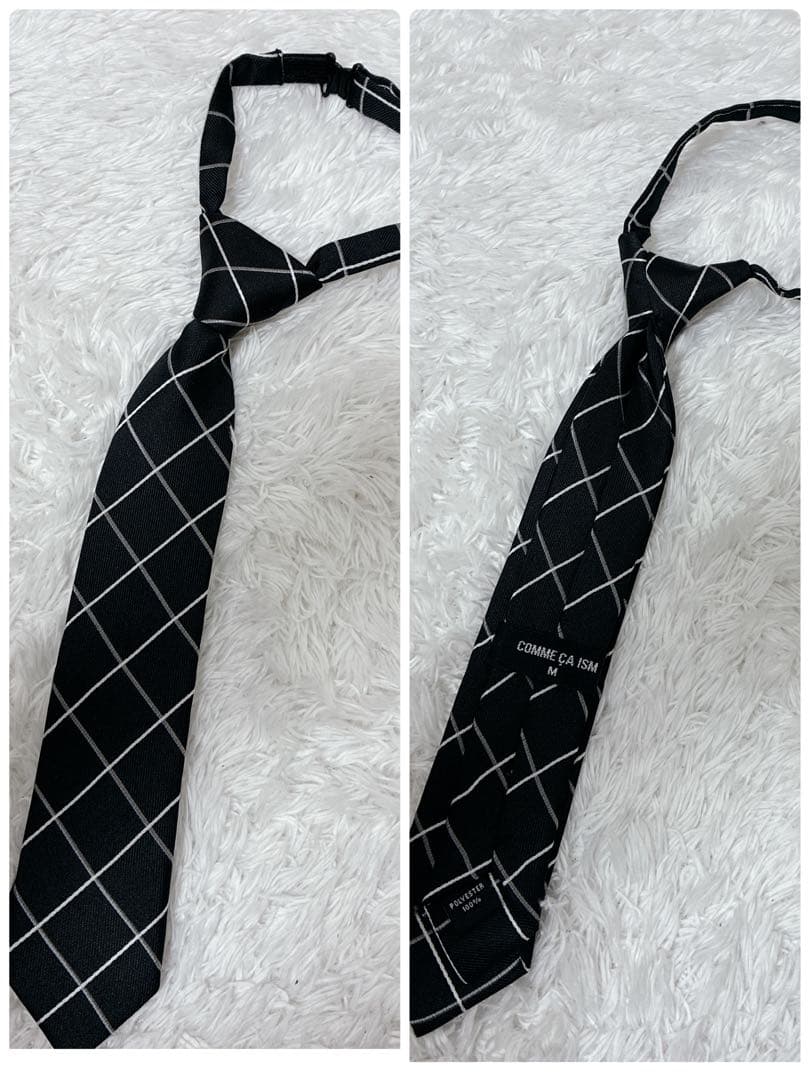 WANDER FACTORY 男子 5点セット　キッズフォーマル 150 卒服