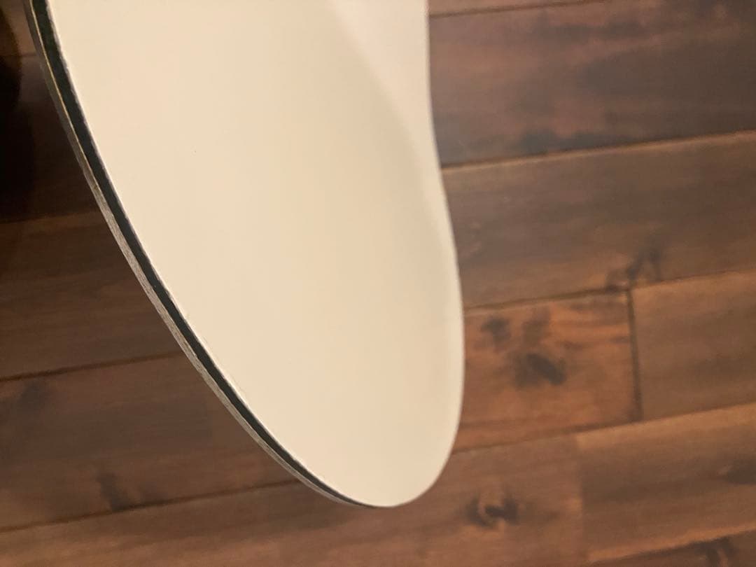 FORUM フォーラム スノーボード 157㎝　ブーツセット　ブーツ27.5㎝