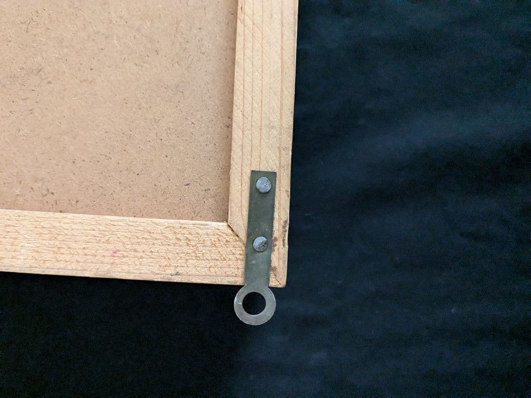 大型USA アンティーク　ガラスショーケース　ジュエリーケース　showcase