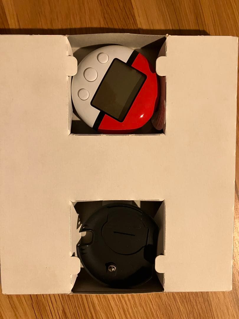 ポケットモンスター　ソウルシルバー ポケウォーカー付き