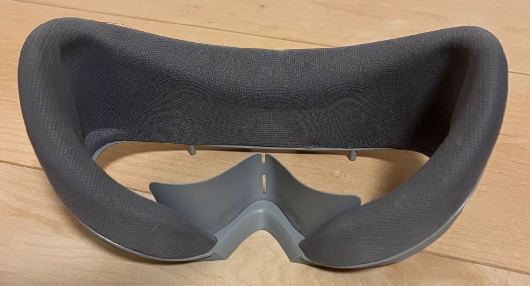 PICO4 (128GB) + ヘッドストラップ