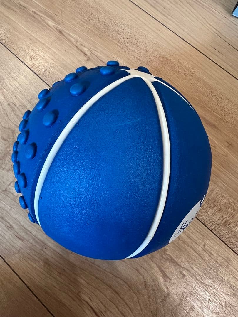 新品！ユミコア　ホグッシーローラー　ホグッシー　ホグッシープラス