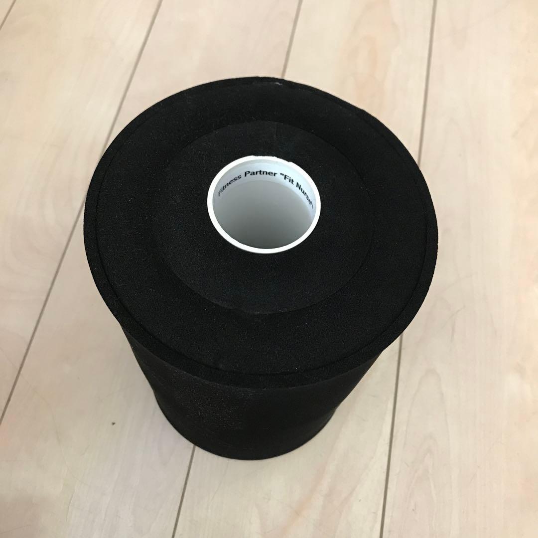 Fit Nurse フィットナース500