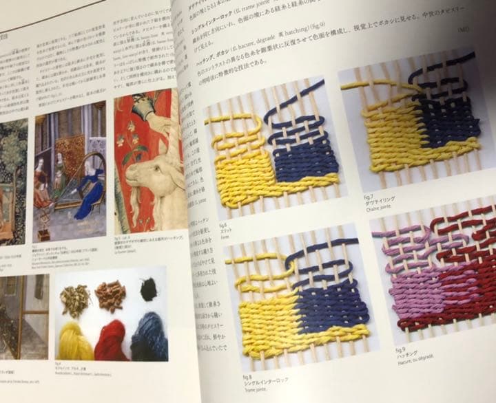 能登地震寄付　フランス国立クリュニー中世美術館所蔵 貴婦人と一角獣展 公式図録