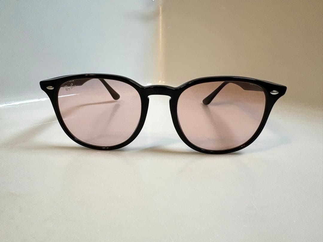 タイムセール！本日21時終了！レイバンサングラス RB4259F 新品未使用