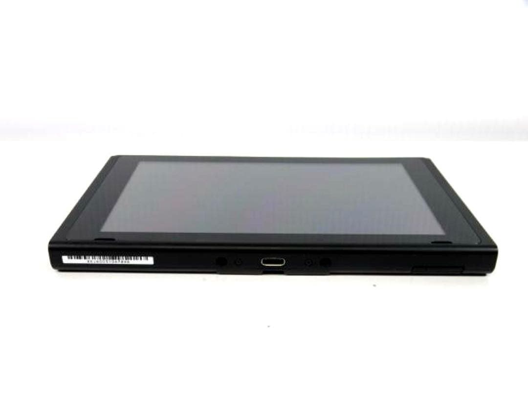 Nintendo Switch スイッチ 本体のみ HAC-001