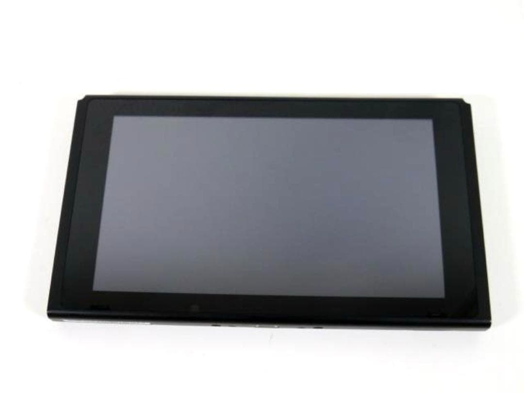 Nintendo Switch スイッチ 本体のみ HAC-001