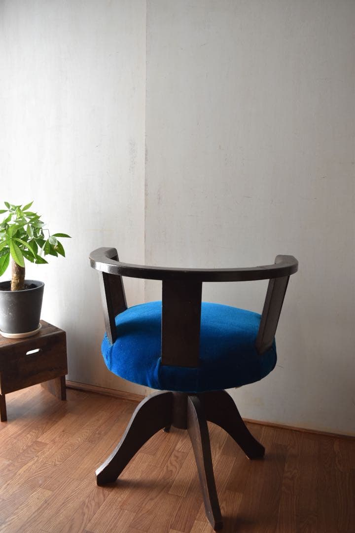 ドクターチェア