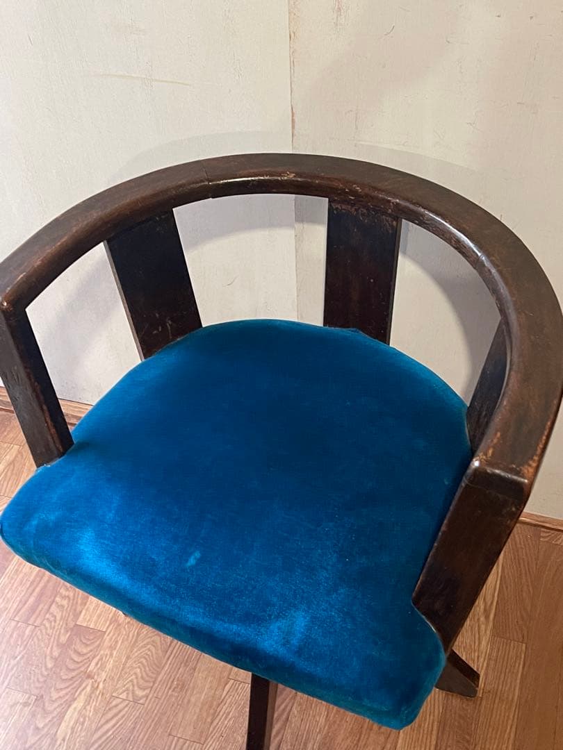 ドクターチェア