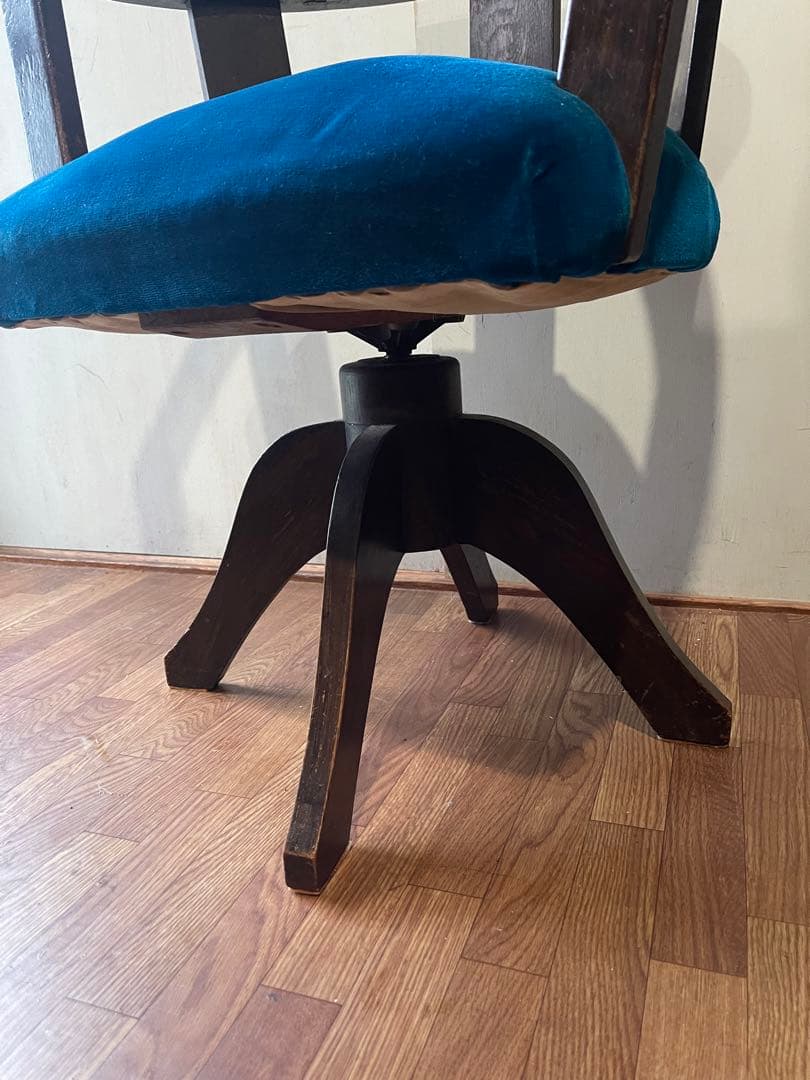 ドクターチェア