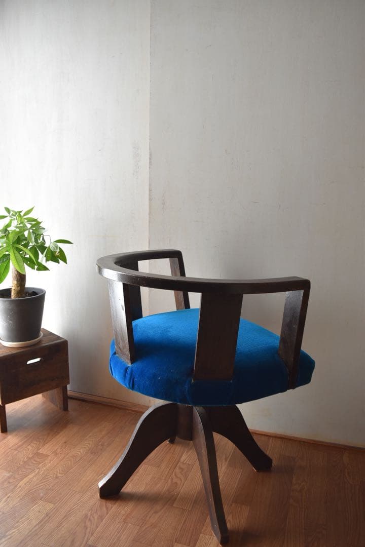 ドクターチェア