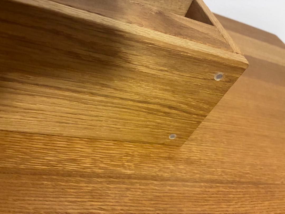 SIDE BY SIDE サイド バイ サイド ティーラック scope