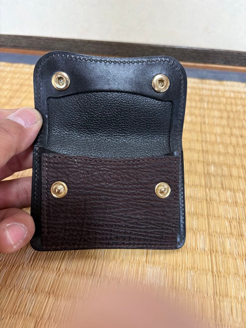 ワイルドスワンズ　タング