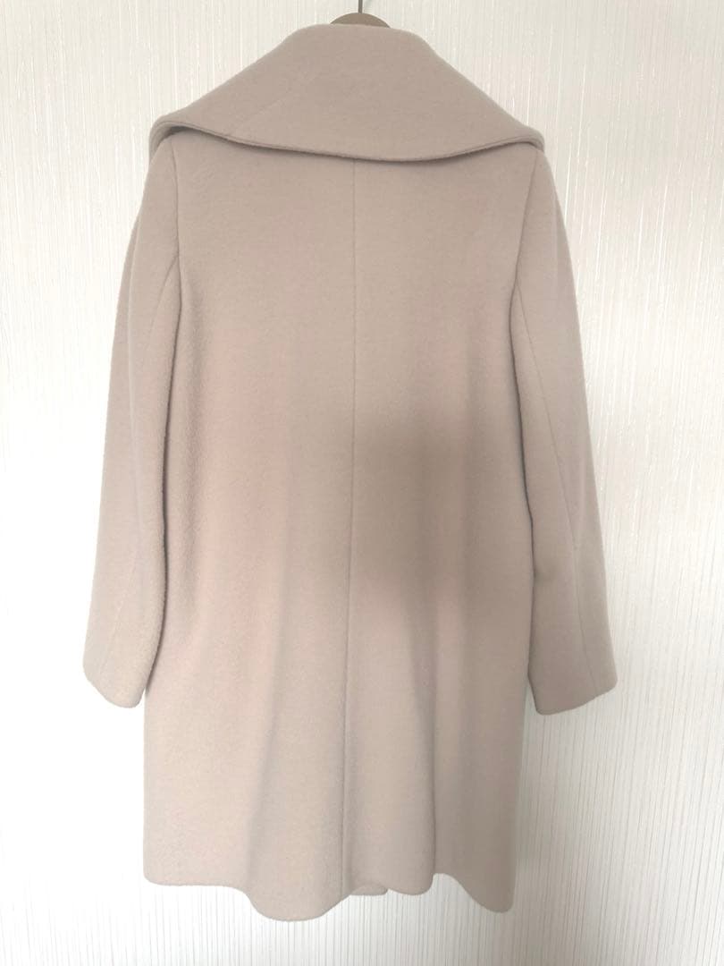 アナイ　コート 36サイズ