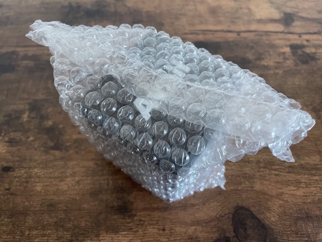 Avail アブ アンバサダー 1500c 2500c サイドカップ STリム