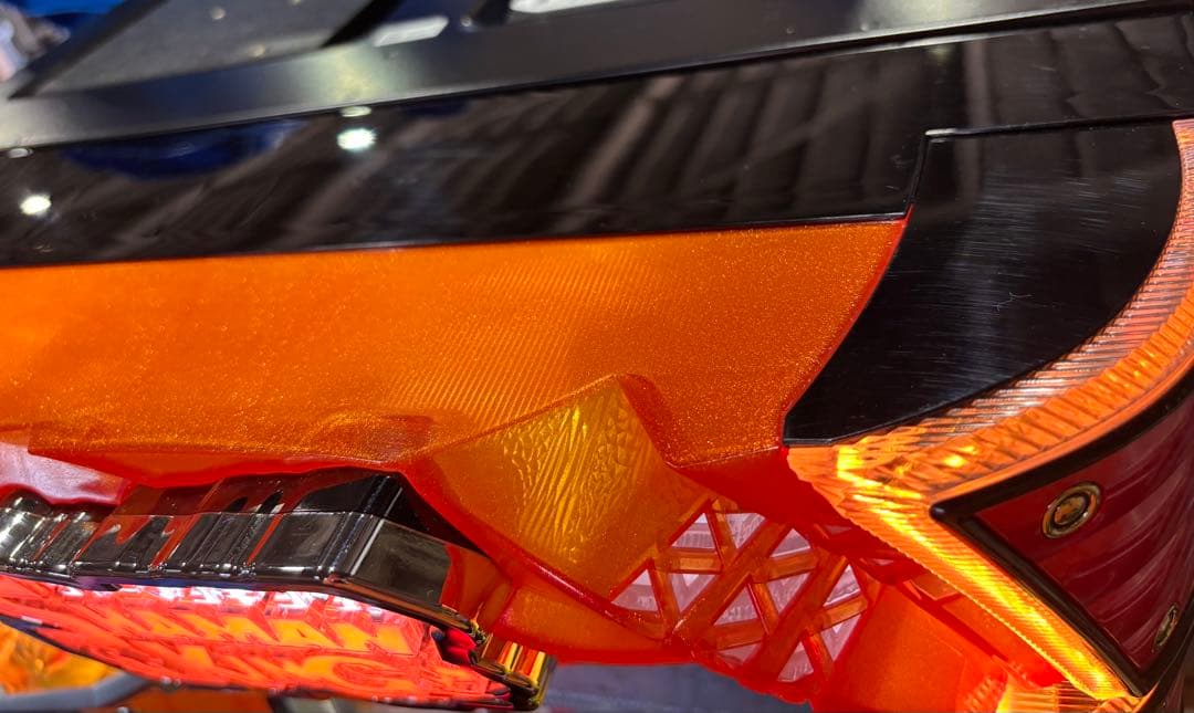 【コジー❗️】スマスロ実機【シャーマンキング】ユニット付 無段階ボリューム