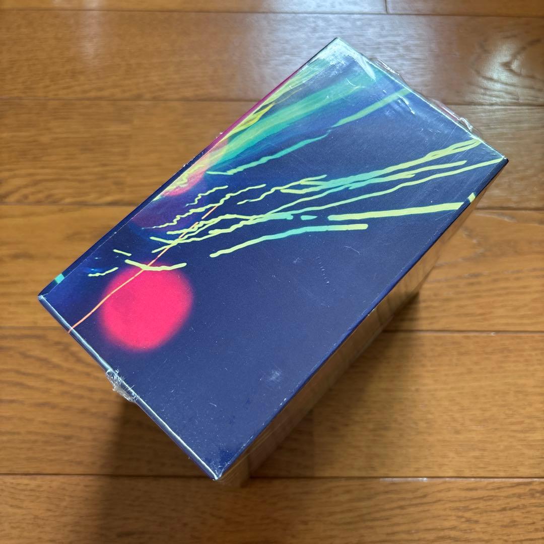 ドナ・サマー / Donna - the CD Collection 10CD