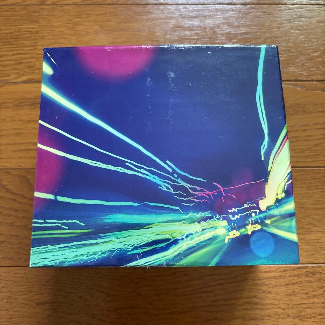 ドナ・サマー / Donna - the CD Collection 10CD