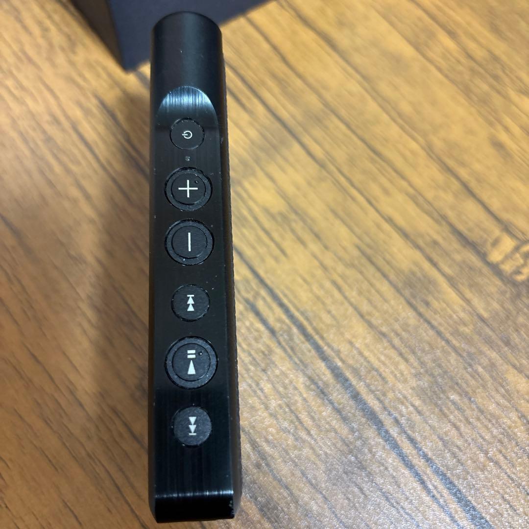 【週末値引き】SONY Walkman NW-WM1A