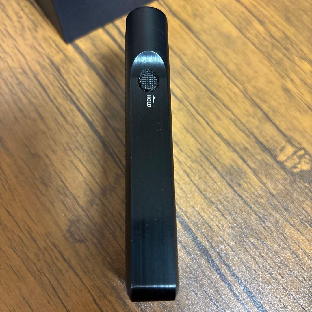 【週末値引き】SONY Walkman NW-WM1A