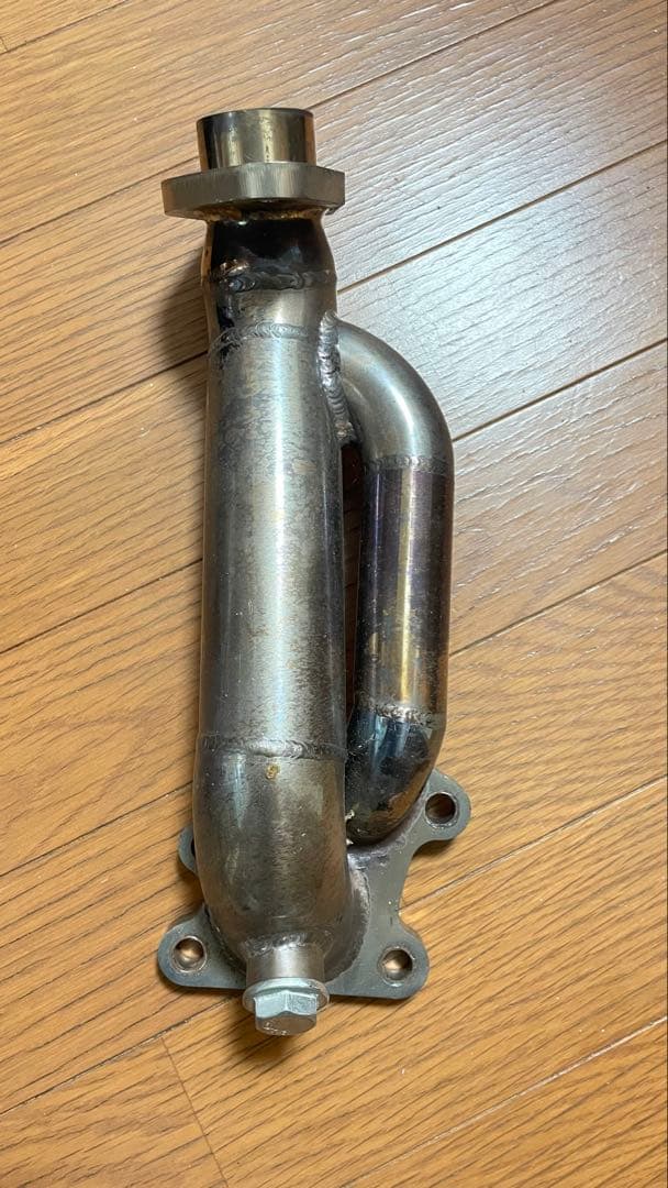 LSEX-F L880K 触媒 コペン