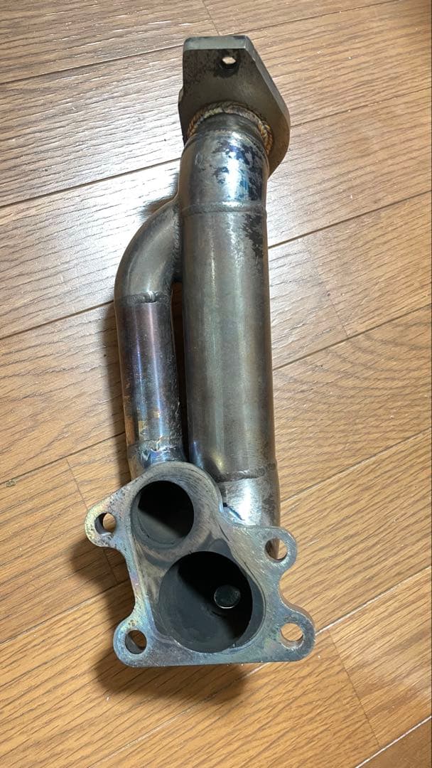 LSEX-F L880K 触媒 コペン