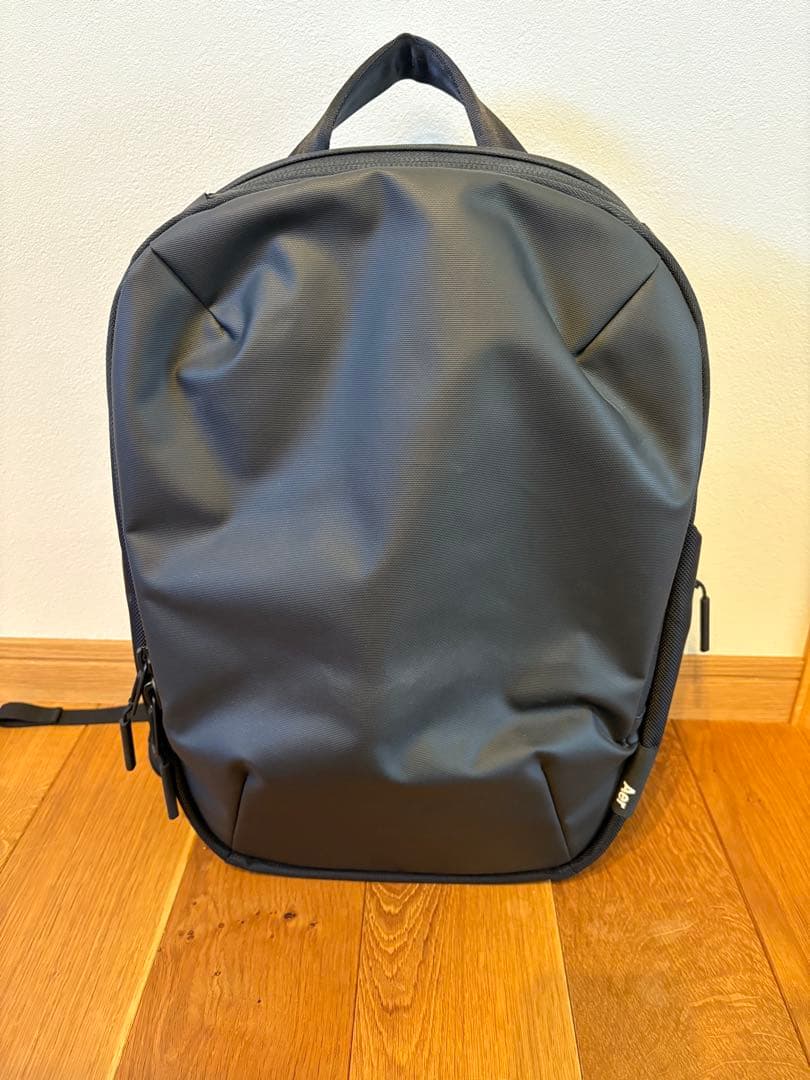 Aer PACK 2 バックパック 14.8L