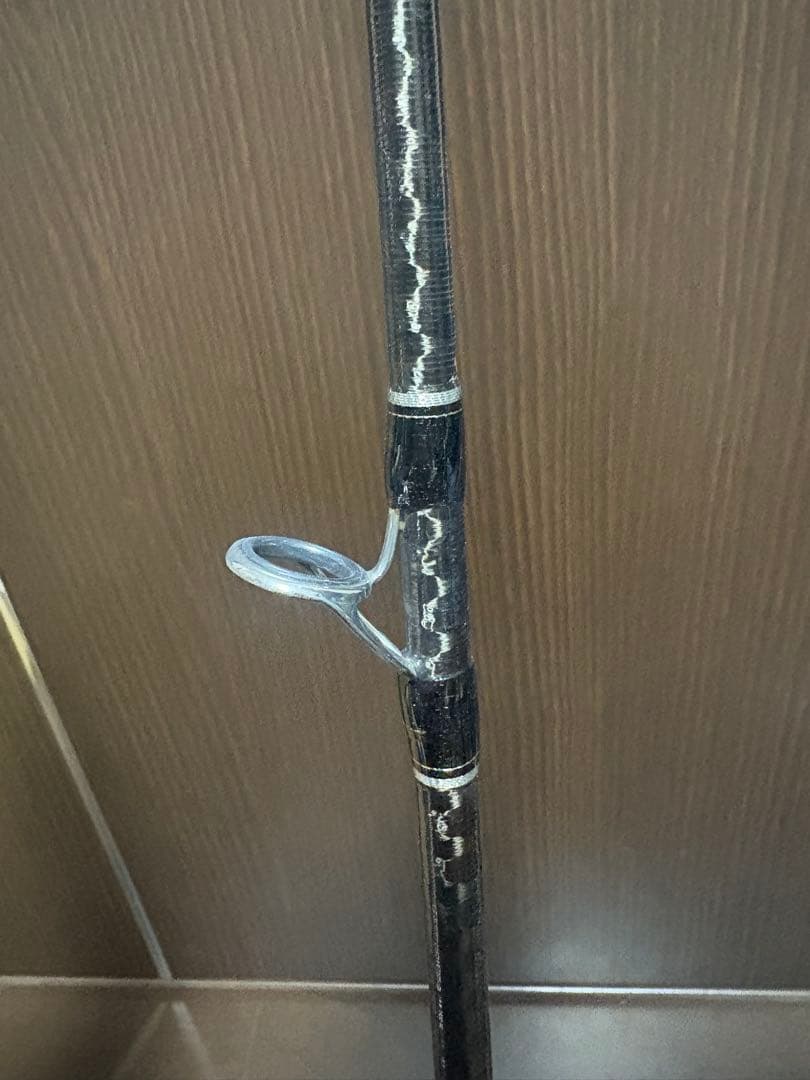 シマノ　 コルトスナイパーxr 100mh