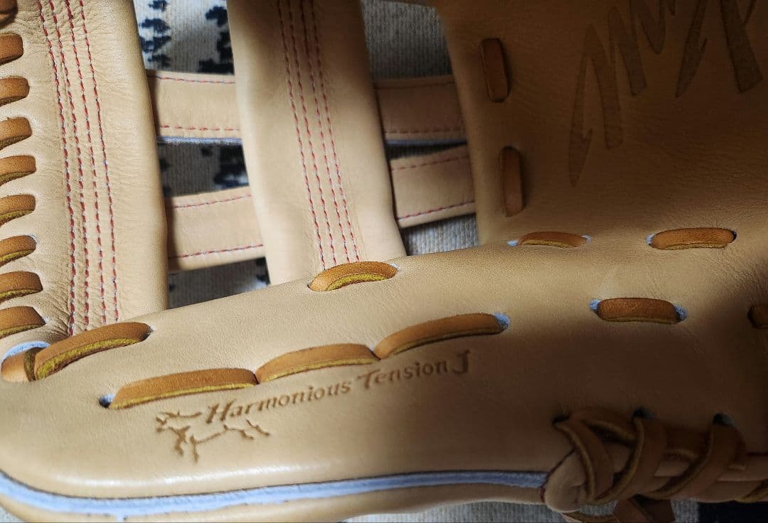 ミズノプロClassic 硬式内野手用