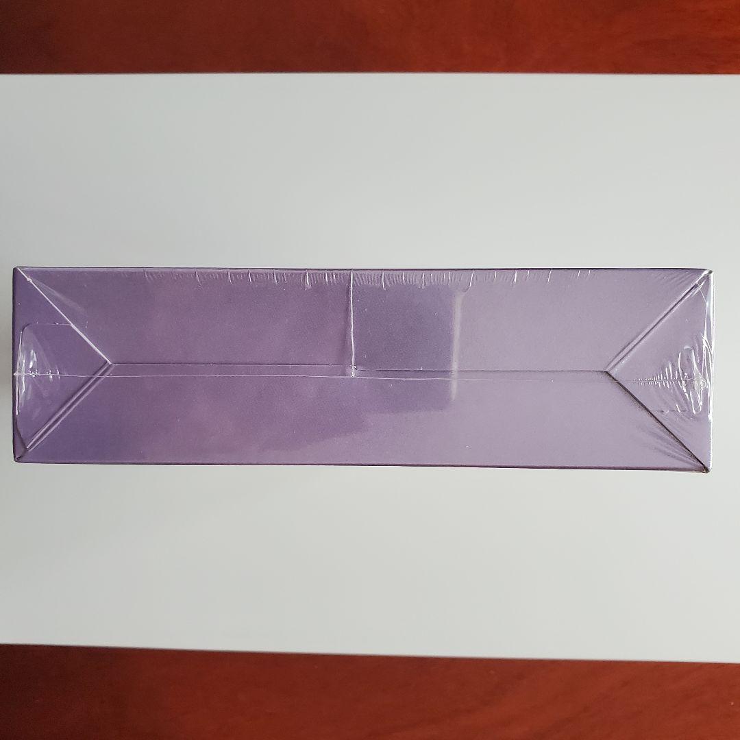 金色のコルダ3 AnotherSky feat.天音学園 トレジャーBOX【新品