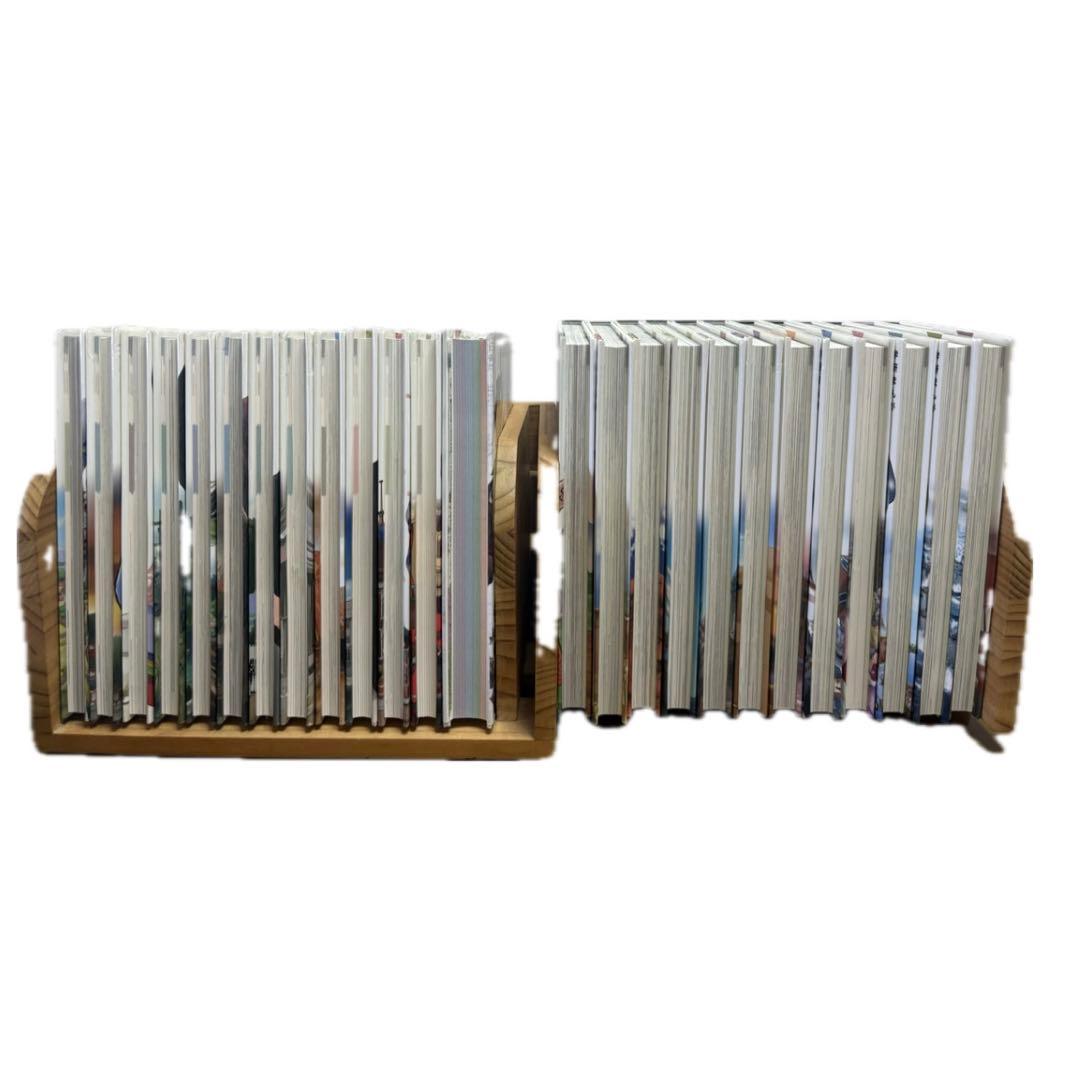 学研まんが　日本の歴史　世界の歴史全巻