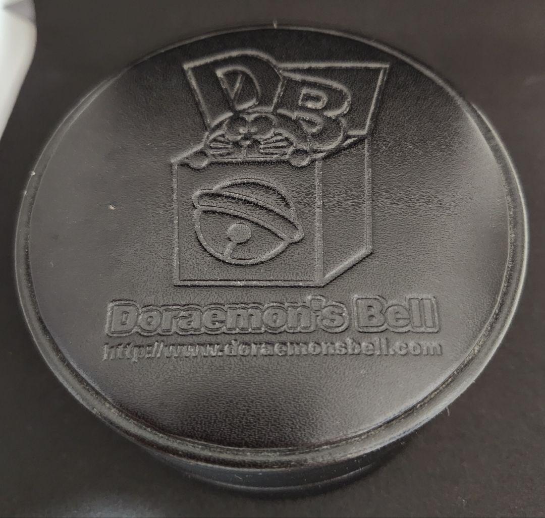 j*a様 ドラえもん ドラッチ Doratch for LADIES 腕時計 レ