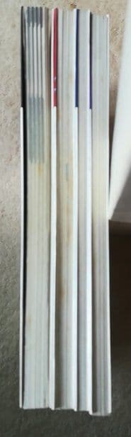 ファイナルファンタジーⅣ 基礎知識編 設定資料編 徹底攻略編 戦闘解析編