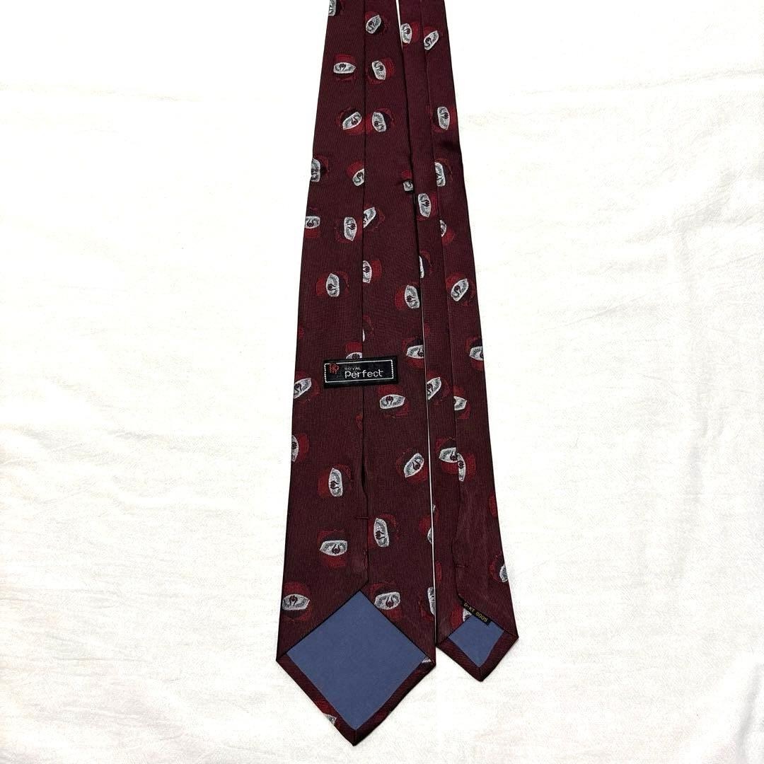 大阪近鉄バファローズ　ネクタイ