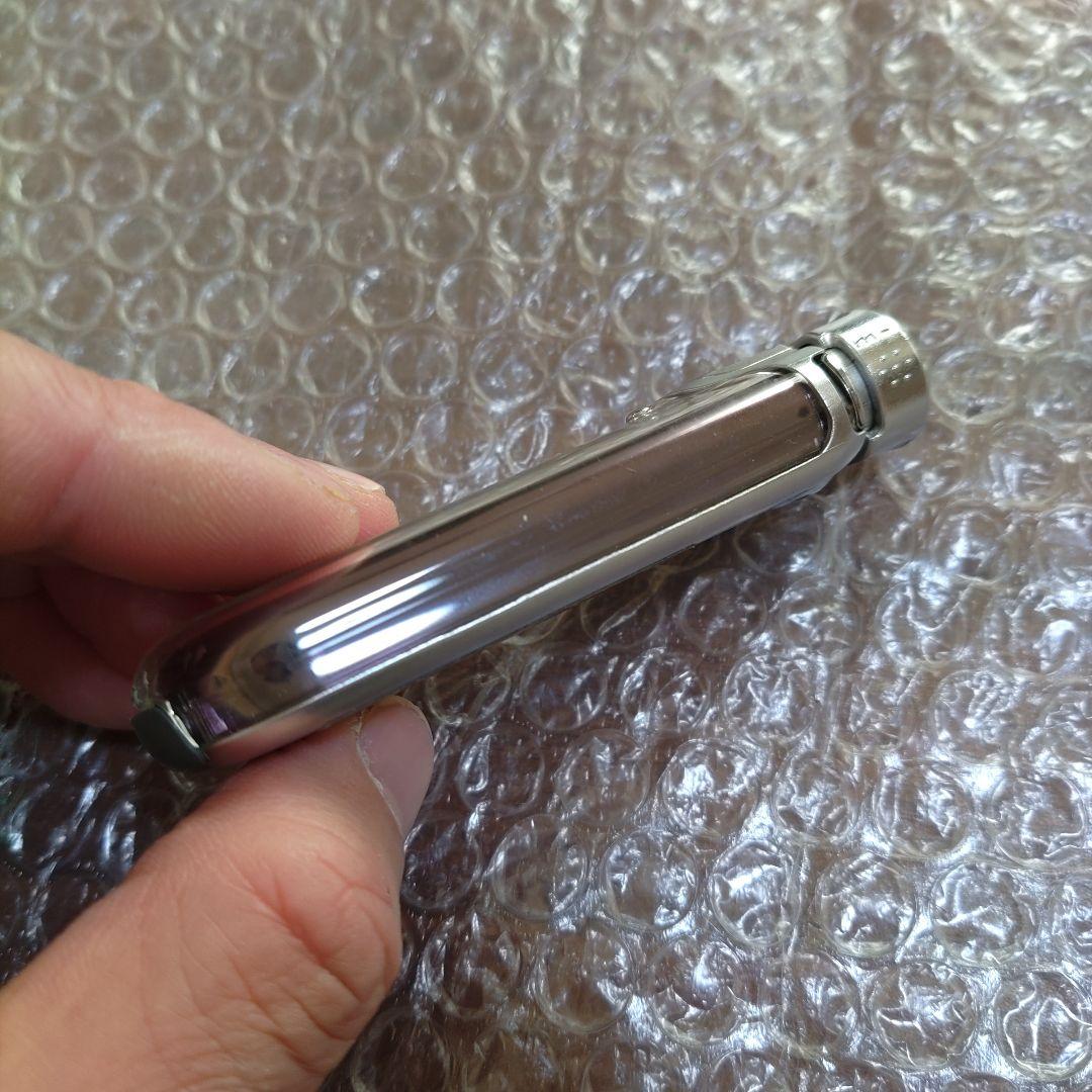 ソニーウォークマン NW−A607 ジャンク　管理ナンバー453