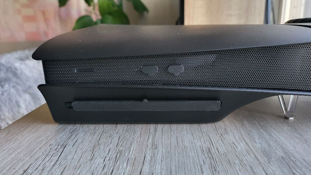 美品 PlayStation 5(CFI-2000A01) PS5 +付属品