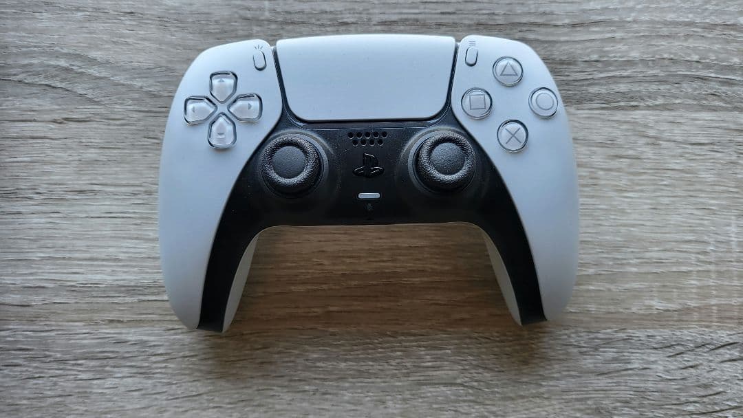 美品 PlayStation 5(CFI-2000A01) PS5 +付属品