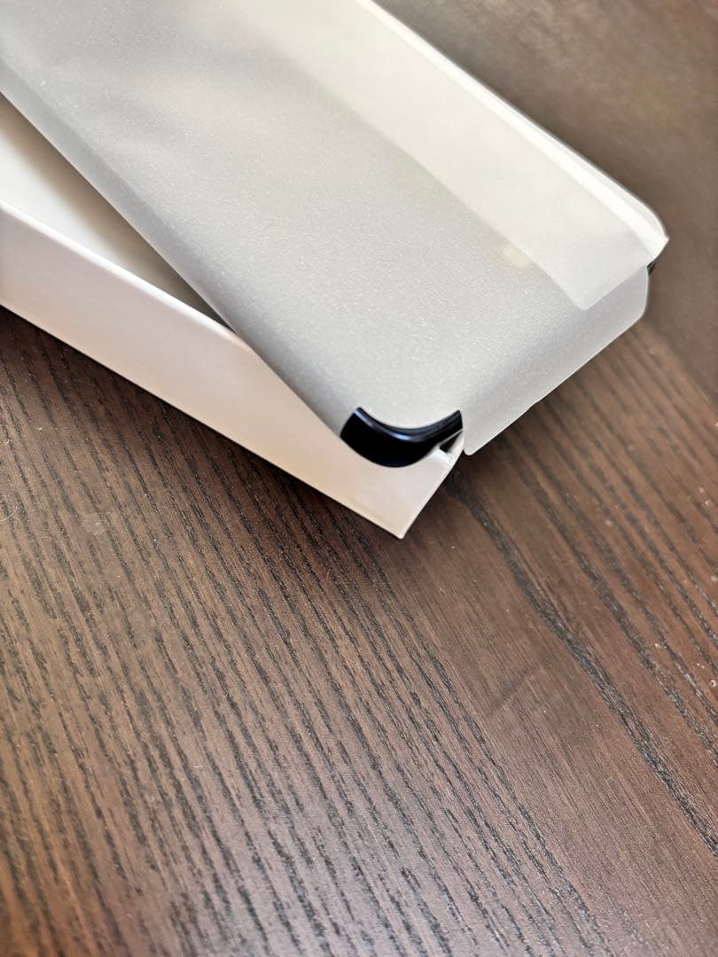 MOTOLORA moto g66y 5G スマートフォン　ブラックオイスター