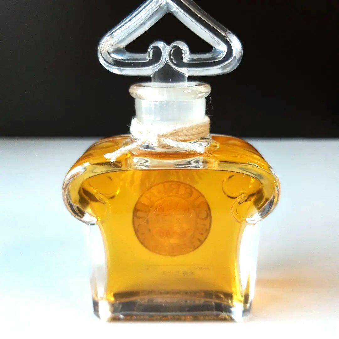 ゲラン　ミツコ　パルファム 30 ml