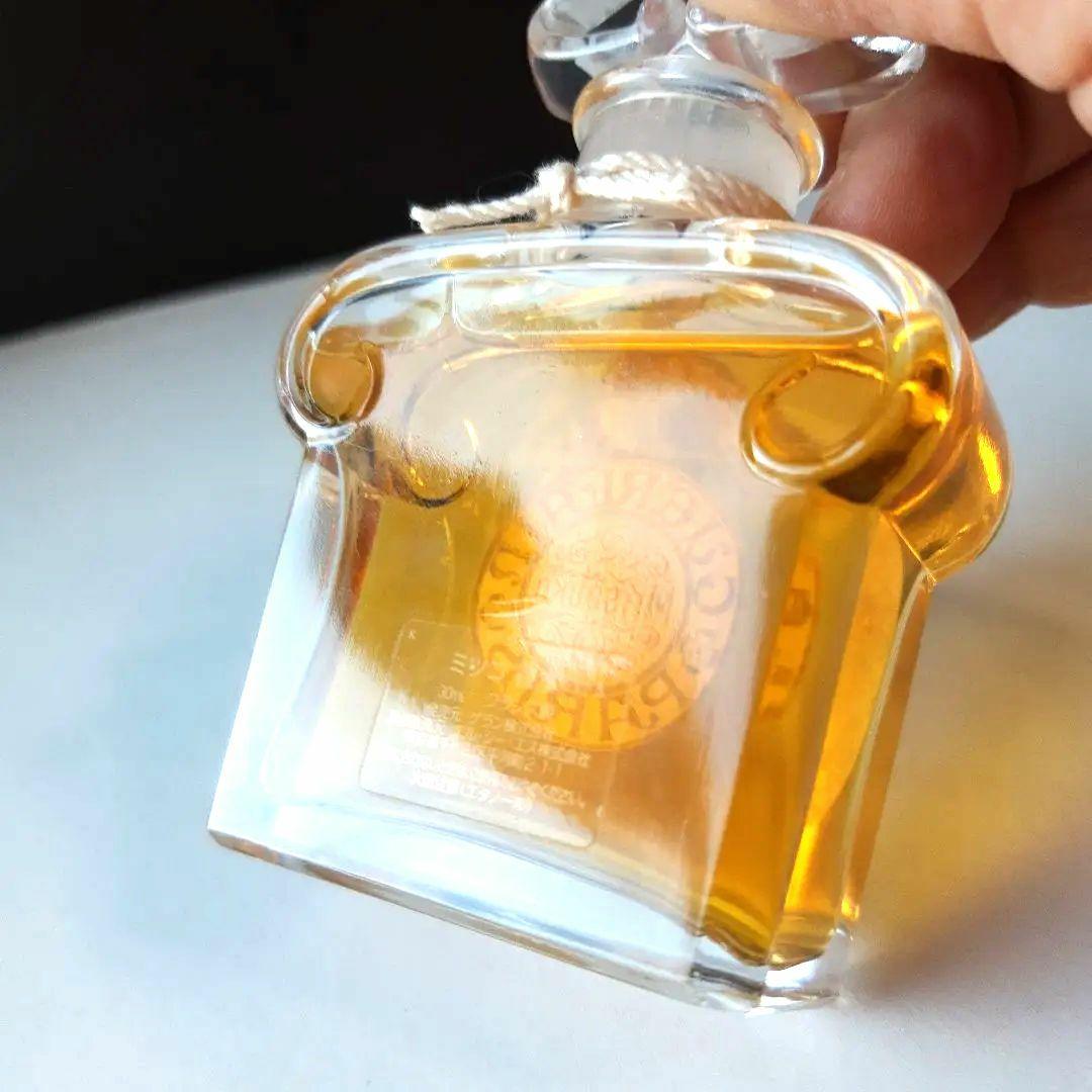 ゲラン　ミツコ　パルファム 30 ml