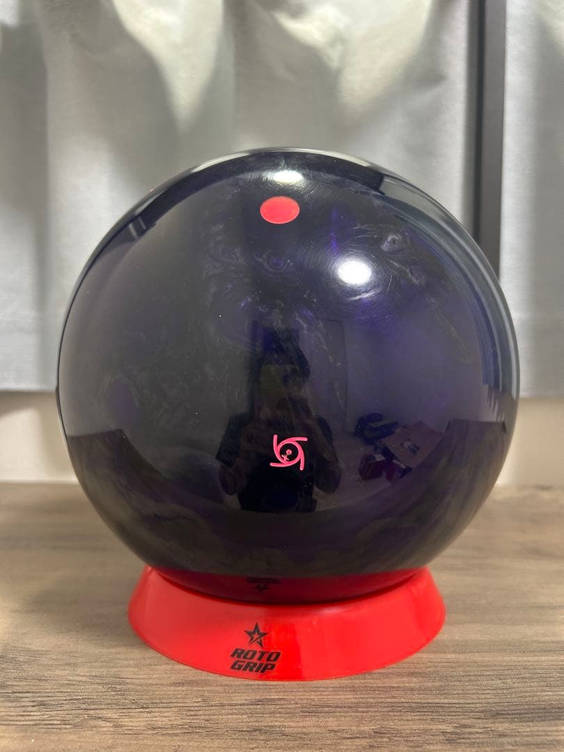 【新品】タイフーン15ポンド