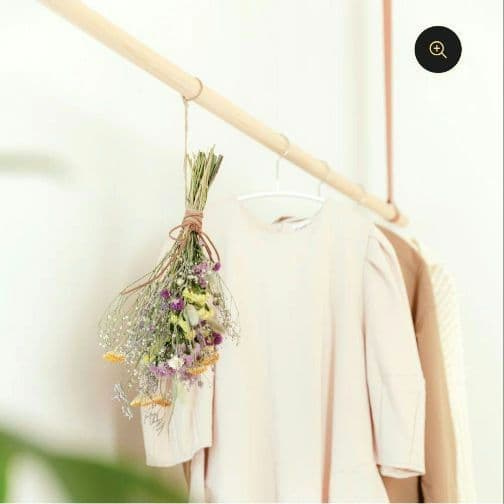 【美品】 EIGHT LIVING 8LOOP キャメル