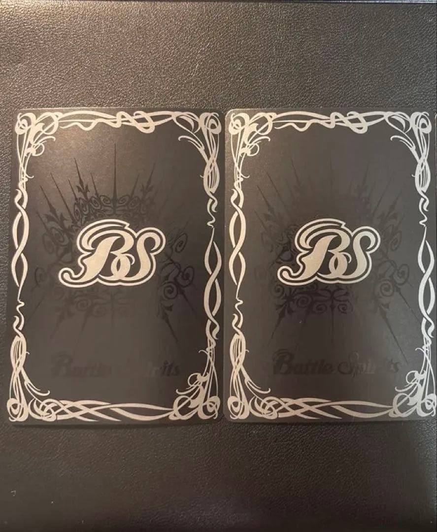 超神星龍ジークヴルム・ノヴァ リバイバル