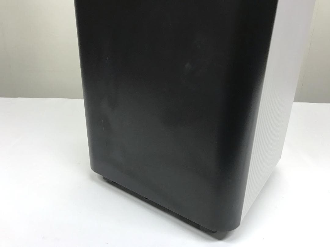 東京引取歓迎　KODEN 移動式エアコン KEP201RH 2021年製