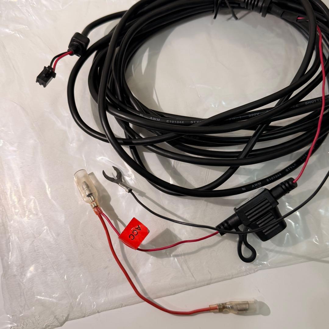 KENWOOD 10.1インチ HDモニター LZ-1000HD